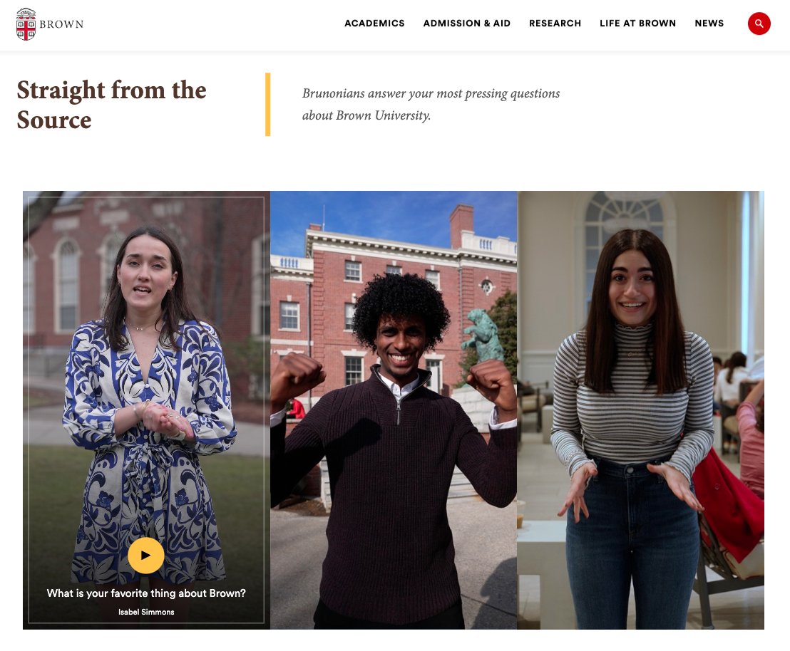 eduStyle tweet media