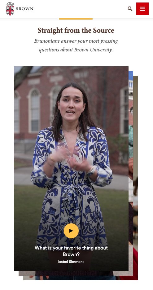 eduStyle tweet media