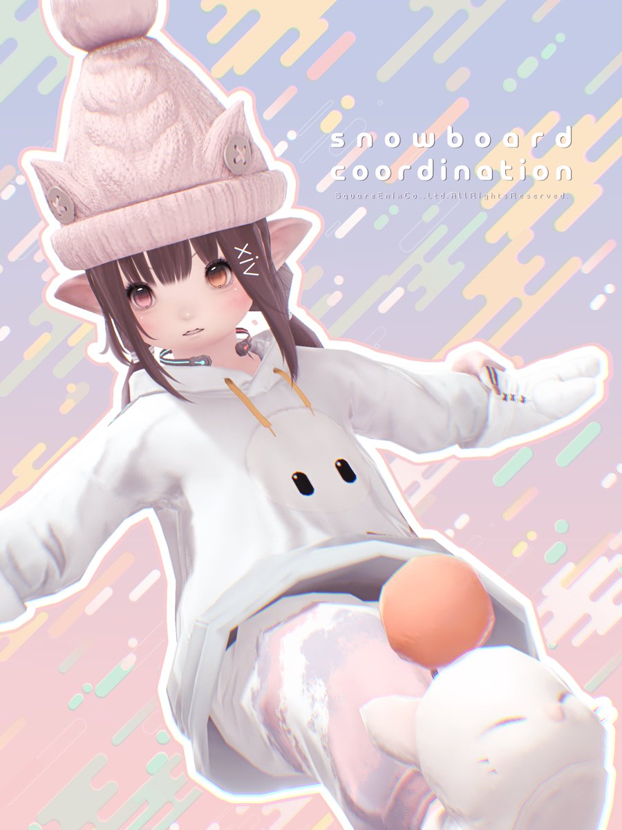 1,4 bd【110634.com】.buf