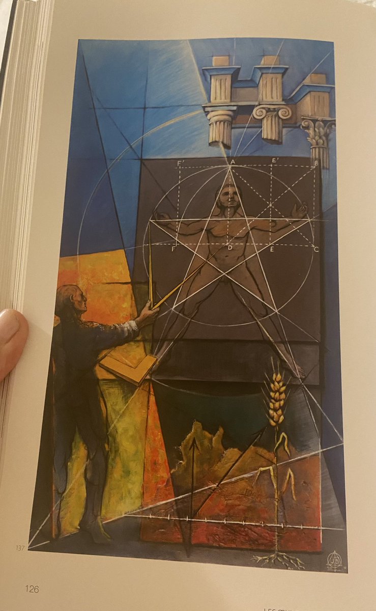 El espectáculo de lo bello, en cualquier forma en que se presente, levanta la mente a nobles aspiraciones.

- Gustavo Adolfo Bécquer