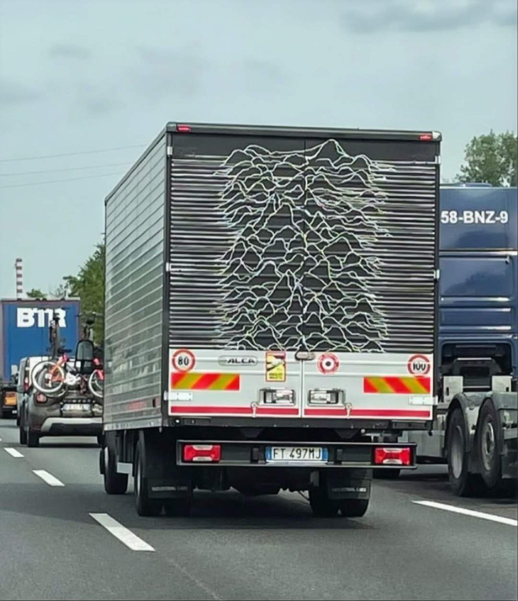 PuNk and Stuff (@punkandstuff) on Twitter photo 