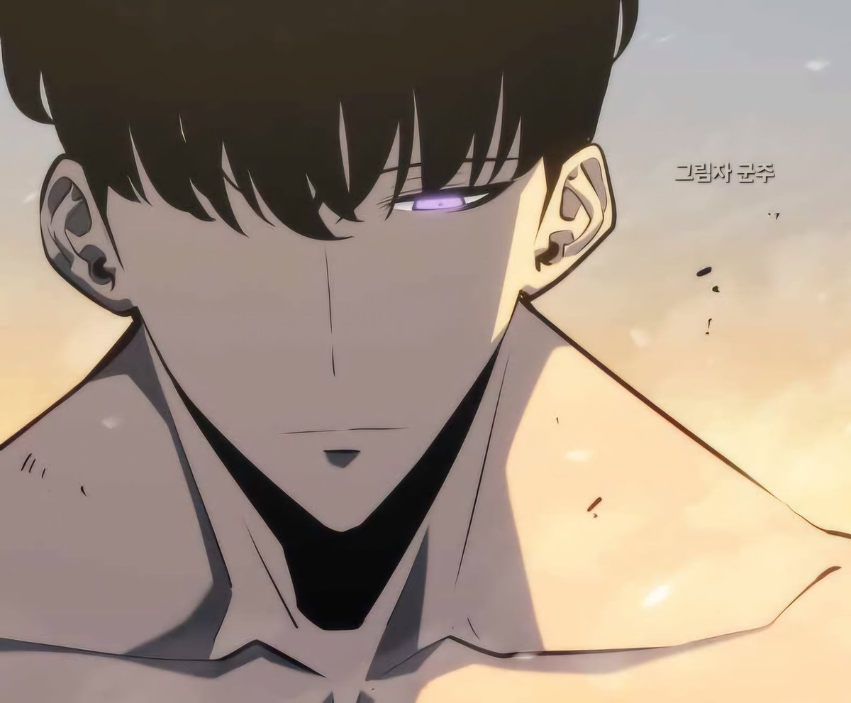 @EmperorDoom <a href="/renewaIkicks/">모리 진 .</a> <a href="/ZerothWill/">灰色 .</a> <a href="/juvionna/">ؘ</a> <a href="/HOPEtoY0U/">✰ Aᴅᴏʟ Cʜʀɪꜱᴛɪɴ ✰</a> @SouvreignFlame @zakkusoruja <a href="/LegatumVivum/">࣪˖ ‍✮ ‍C ᴸ O͟𝒰 𝔇 ‍.</a> @TenNoSeishin <a href="/SCRLTKNlGHT/">ᅠᅠᅠ゛ᅠ𝐓𝙸𝚃𝐀𝐍𝙸𝐀ᅠ◞ ꙳ ๋࣭ ⭑ `</a> @HEAVENSEMPATHY <a href="/ortupotentia/">𝐒𝐄𝐎𝐋-𝐉𝐈𝐍</a> <a href="/EIvenHearth/">ᅠᅠ𝕰𝐓𝐄𝐑𝐍𝐈𝐓𝐘</a> <a href="/equesaurum/">— ៶៶ 𝓤𝐍𝐒𝐓𖦹𝐏𝐏𝐀𝐁𝐋𝐄 ⺌ 𝓦𝐀𝐑𝐑𝐈𝐎𝐑 .ᐟ</a> <a href="/SHIRAYUKIGAMI/">ᅠᅠᅠᅠ𝖂𝐇𝐈𝐓𝐄ᅠ𝐒𝐍𝐎𝐖ᅠ✕ᅠ𝕮𝐀𝐏𝐓𝐀𝐈𝐍</a> <a href="/PromisedVict0ry/">𝓟гσᗰ𝐢𝐒Ẹ𝓓 ╲ ビクトリー</a> <a href="/Shoshinshai/">𝕿𝖆𝖎𝖓𝖙𝖊𝖉 𝕻𝖗𝖔𝖙𝖔𝖙𝖞𝖕𝖊</a> ⠀
 ⠀⠀⠀❝ 𝗚𝗢𝗢𝗗𝗕𝗬𝗘 、𝗘𝗩𝗘𝗥𝗬𝗢𝗡𝗘 ．❞

Thus 、the #HARBINGERS were no more ．From this moment on 、the world would have no need of them ．
⠀