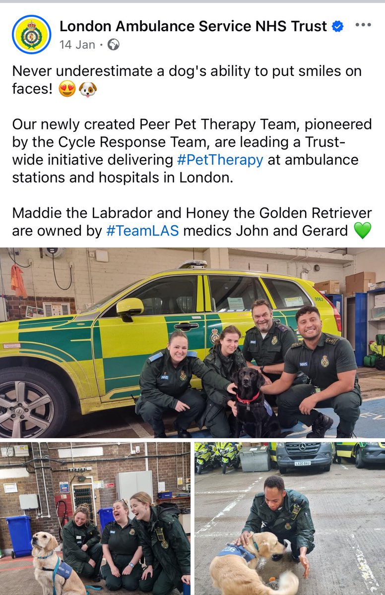 Tony Stone tweet media