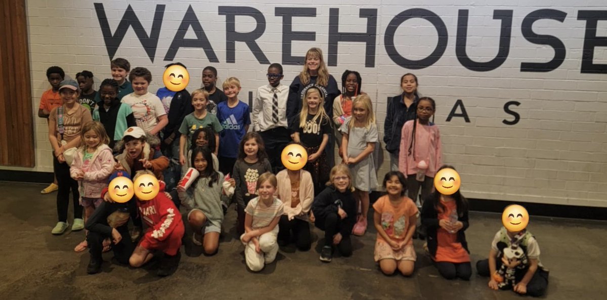 Frederick Classical tweet media