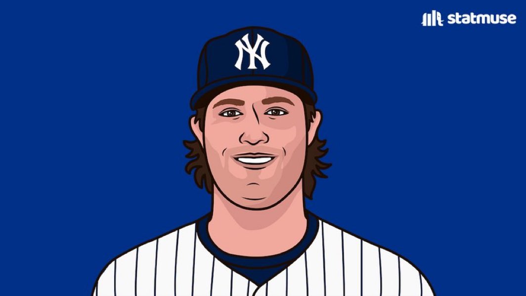 Deja tu ❤️ si quieres freepick para hoy. 

👉🏻 t.me/parlaymaster