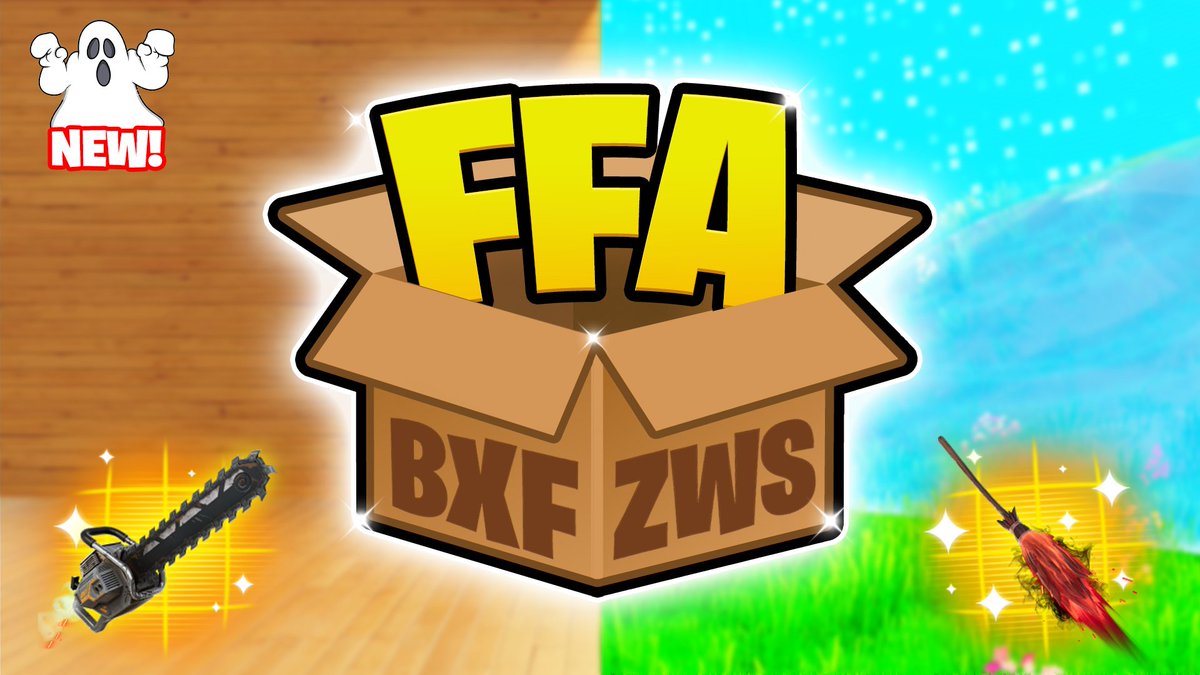 BoxfightsZWs📦 tweet media