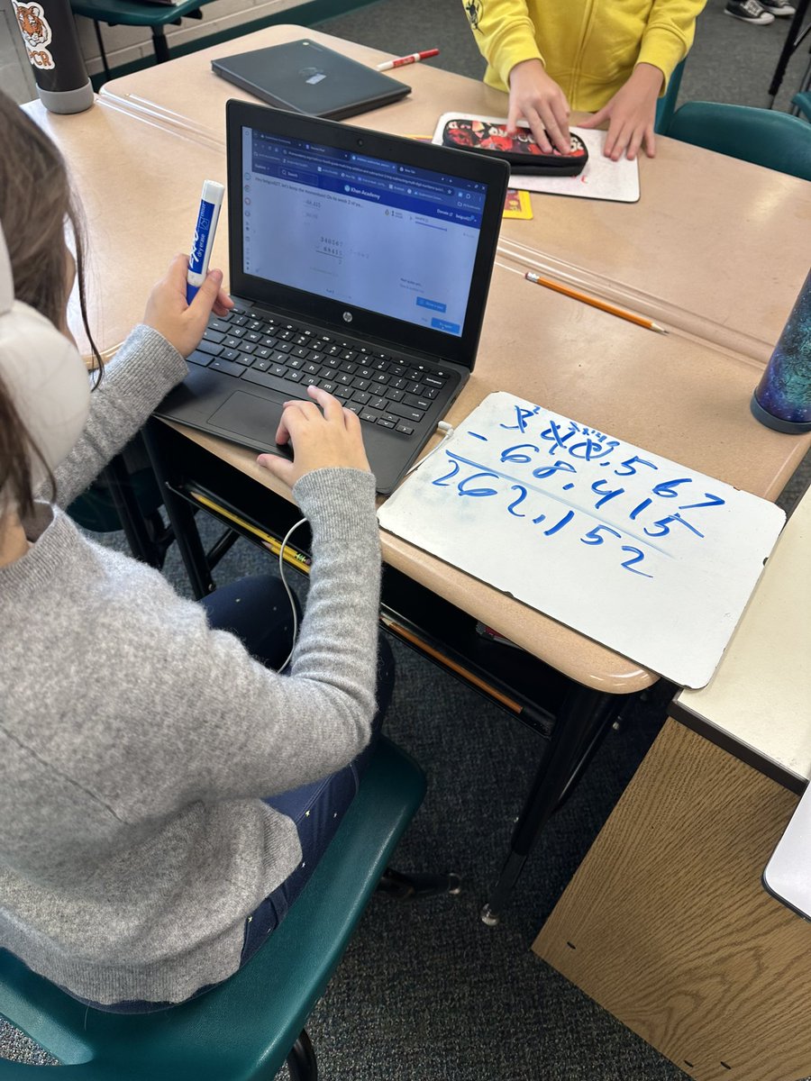 Eric Sheninger tweet media