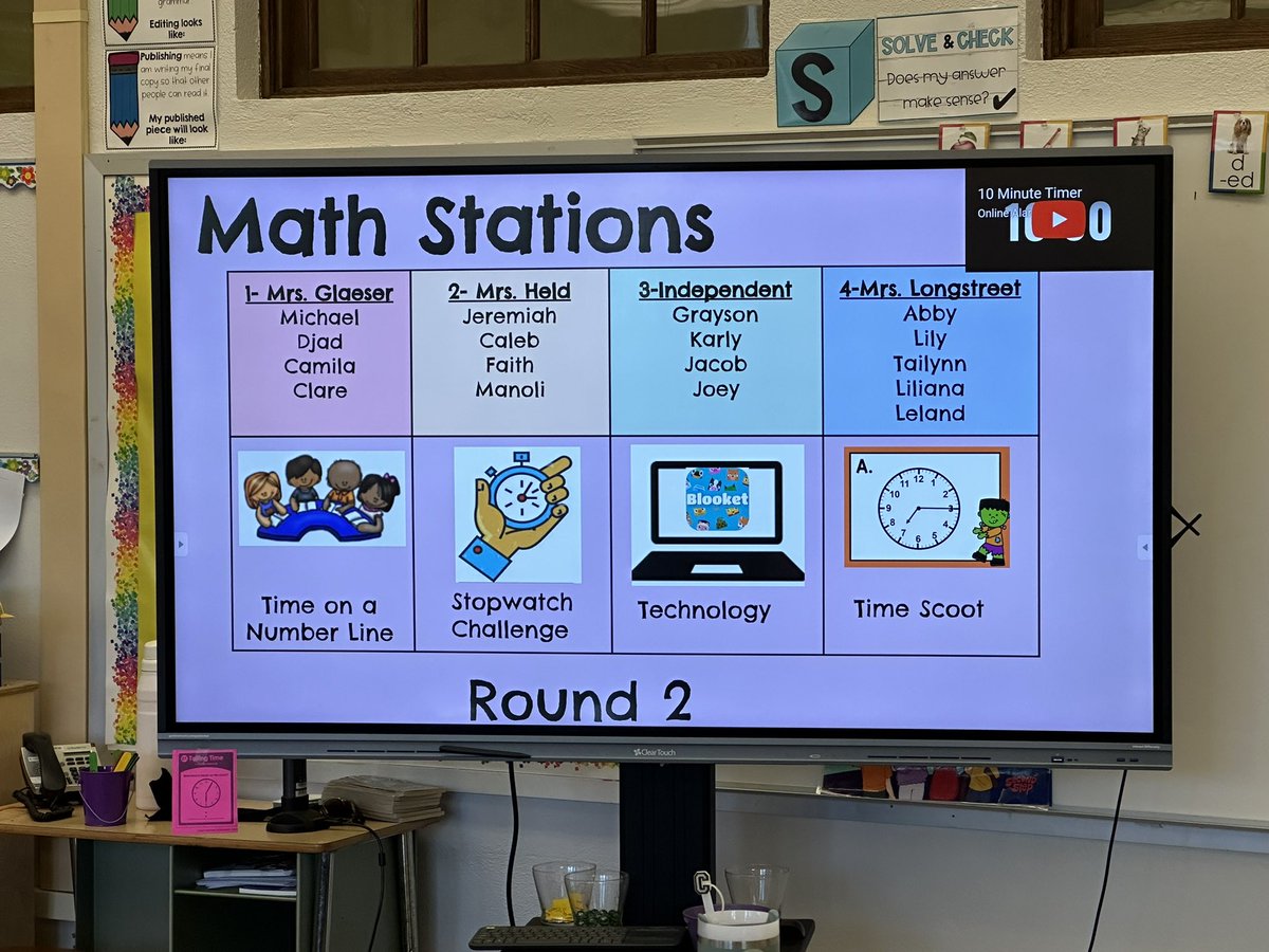 Eric Sheninger tweet media