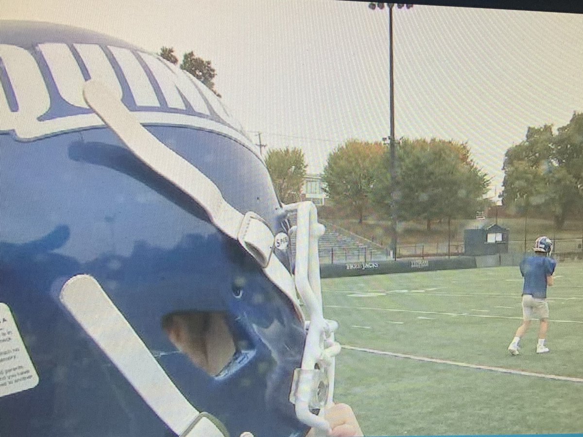 Hey <a href="/HanoverFball/">Hanover Football</a> &amp; <a href="/QHSAthletics/">Quincy HS Athletics</a> We’ve got your preview of our <a href="/boston25/">Boston 25 News</a> HS GM of the week coming up at 6:50PM &amp; 11:20PM <a href="/han_athletics/">Hanover HS Athletics</a> <a href="/Michael_Pitts25/">Michael Pitts</a> <a href="/ocktalks/">Mark Ockerbloom</a> <a href="/KevinBoston25/">Kevin Lemanowicz</a> <a href="/SullyBoston25/">Mike Sullivan</a> <a href="/KerryKavanaugh/">Kerry Kavanaugh</a> <a href="/ScottIsaacs/">Scott Isaacs</a>