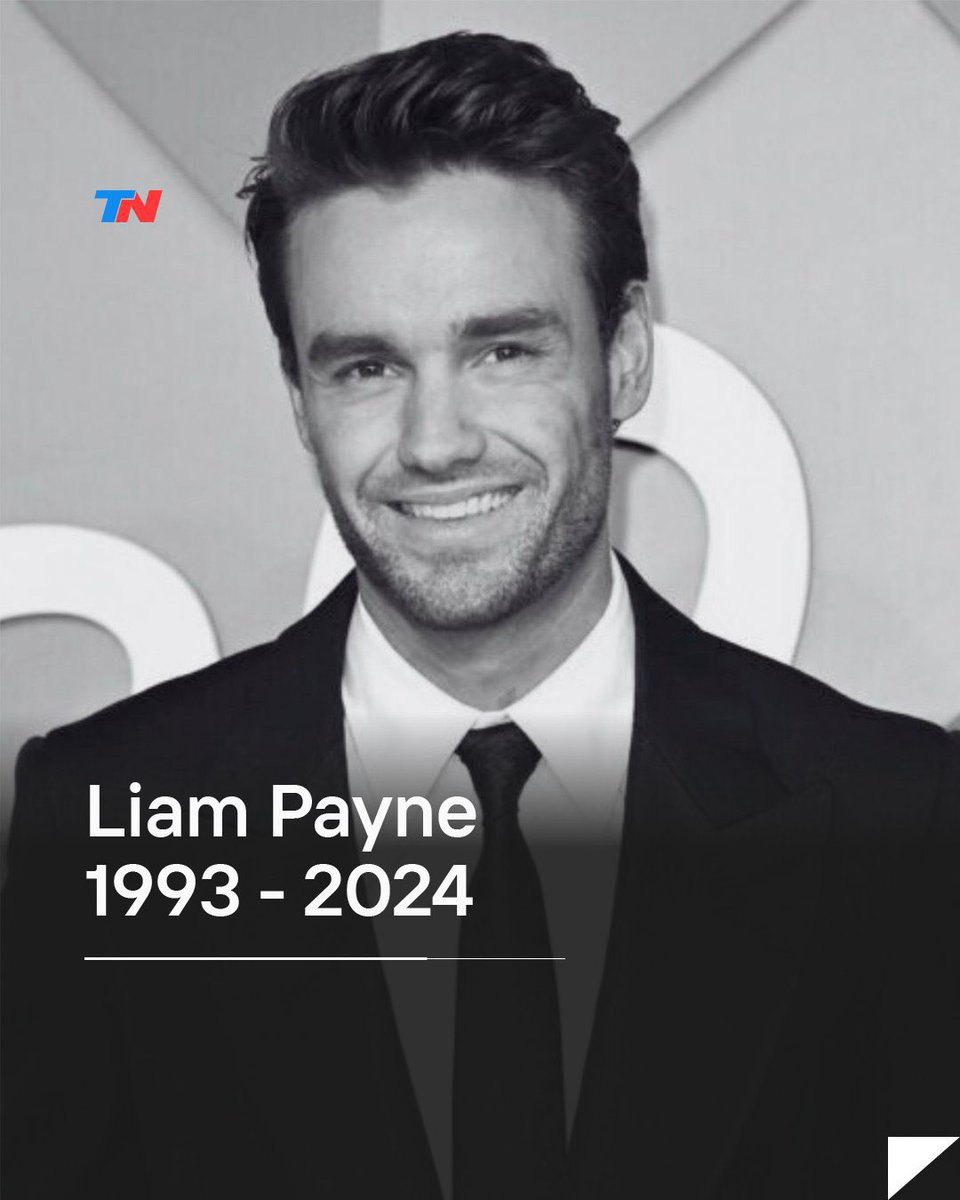 TeamDirectionBR's tweet image. Meu Deus! Tô tremendo, não pode ser!