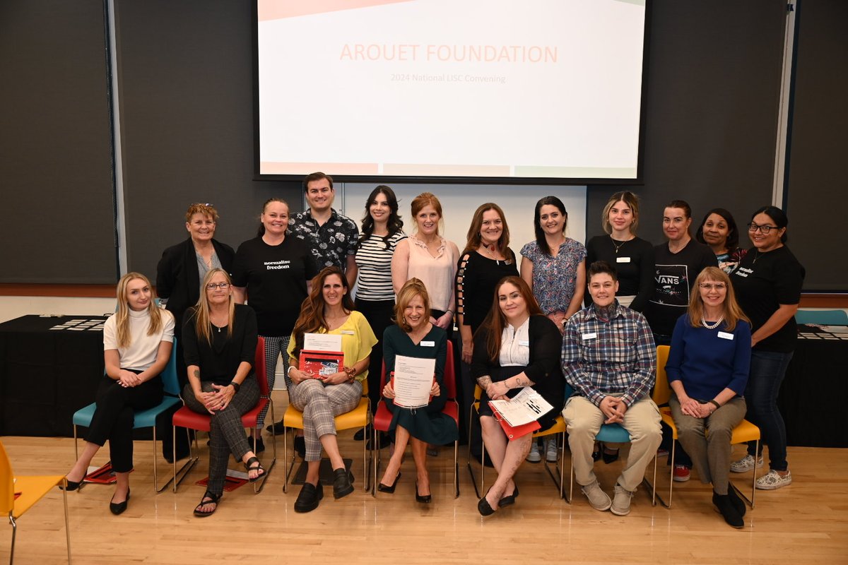 Alison J. Rapping tweet media