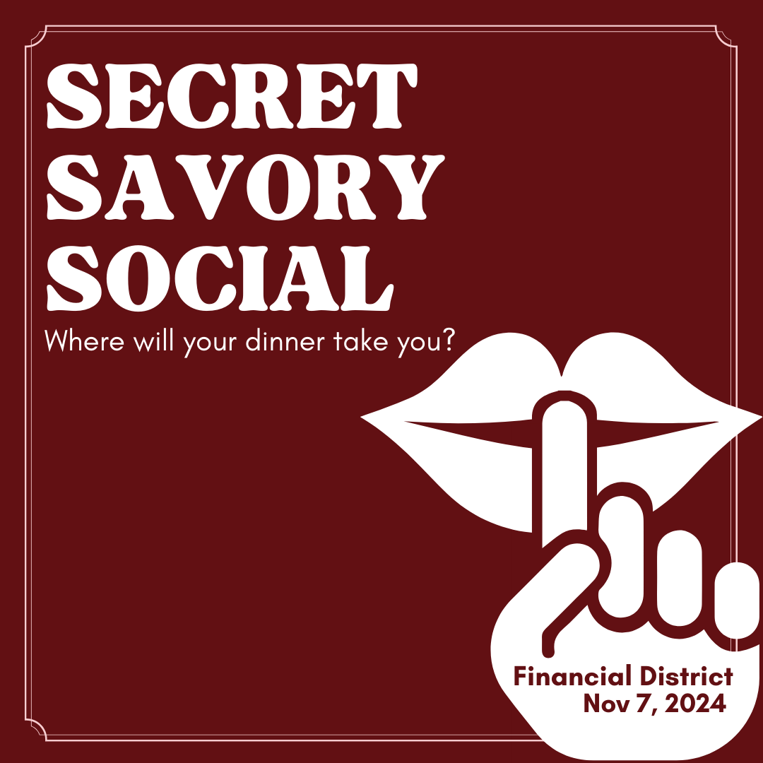 Toronto Financial District BIA tweet media