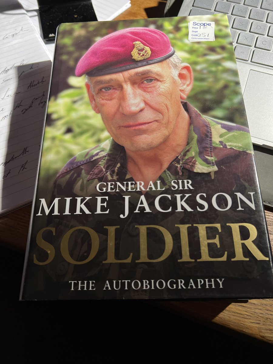 NorthernFellWanderer - back oop north!! 😀 tweet media