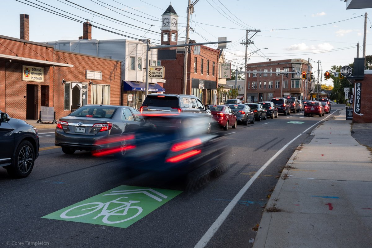 Corey Templeton tweet media