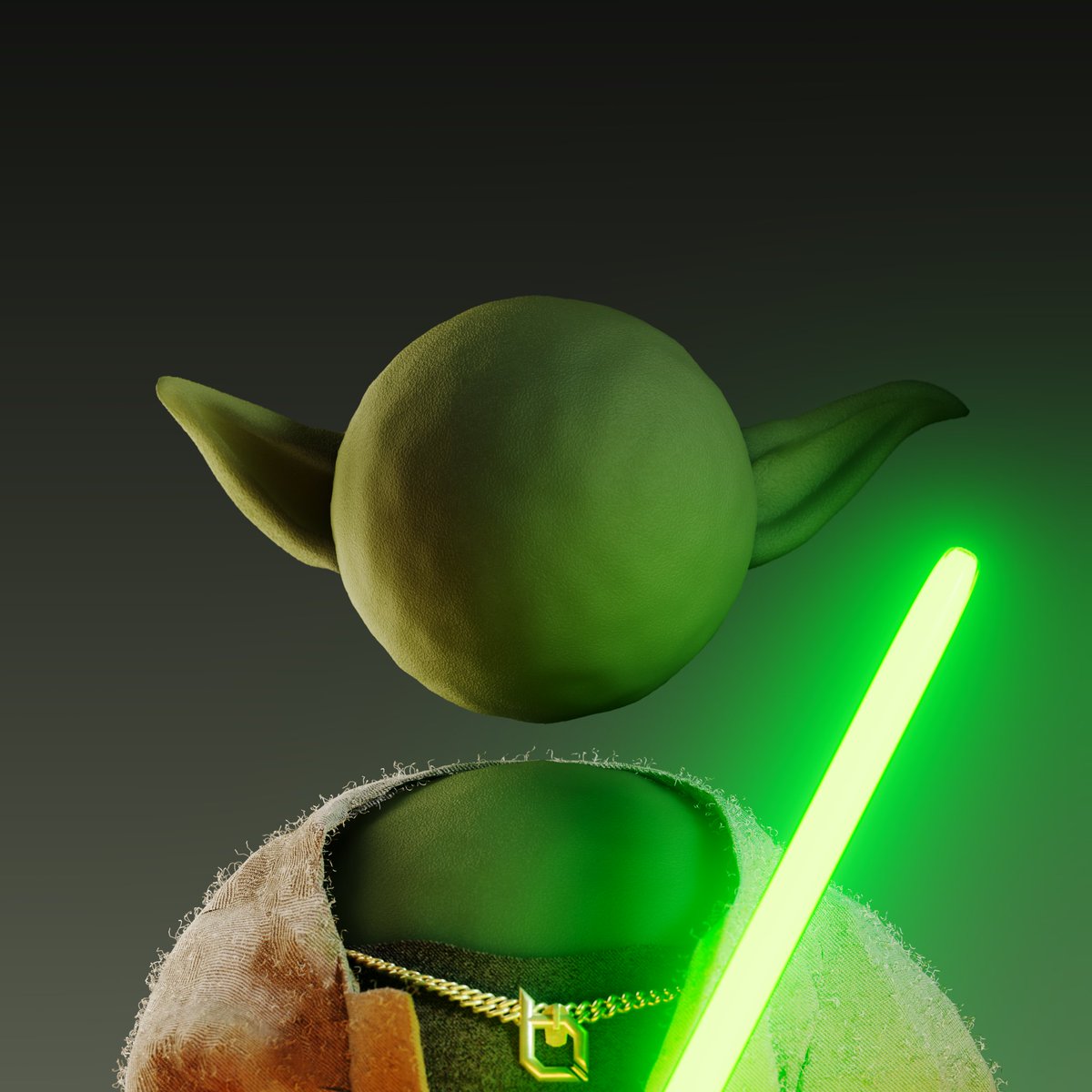 Ismael Jimenez tweet media