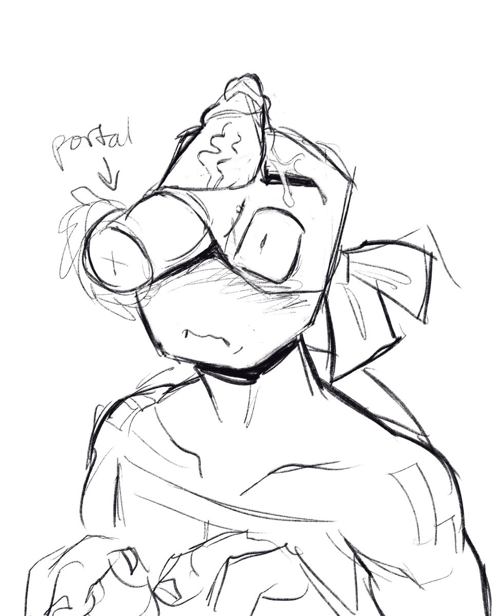 Squiggle tweet media