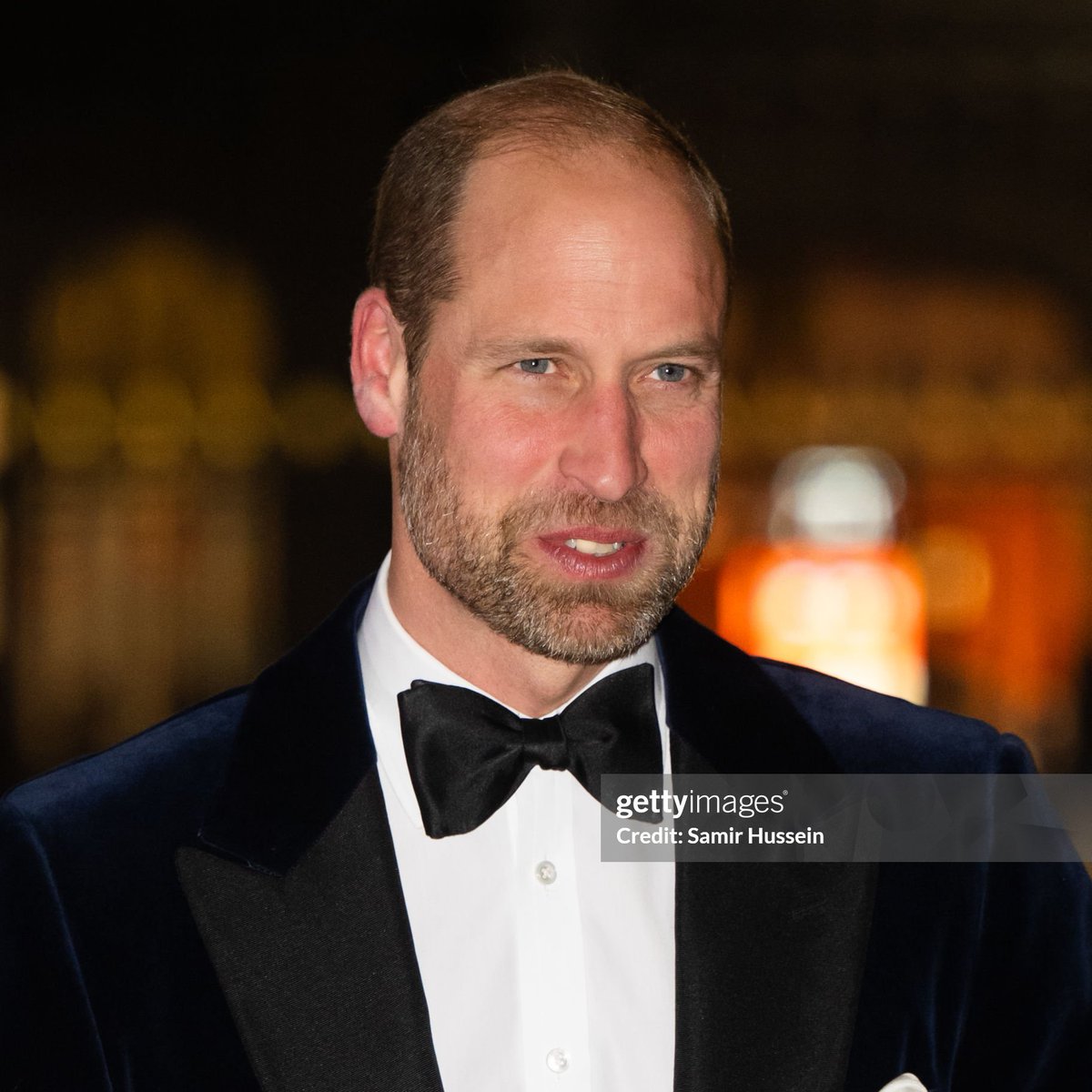 Royal News tweet media