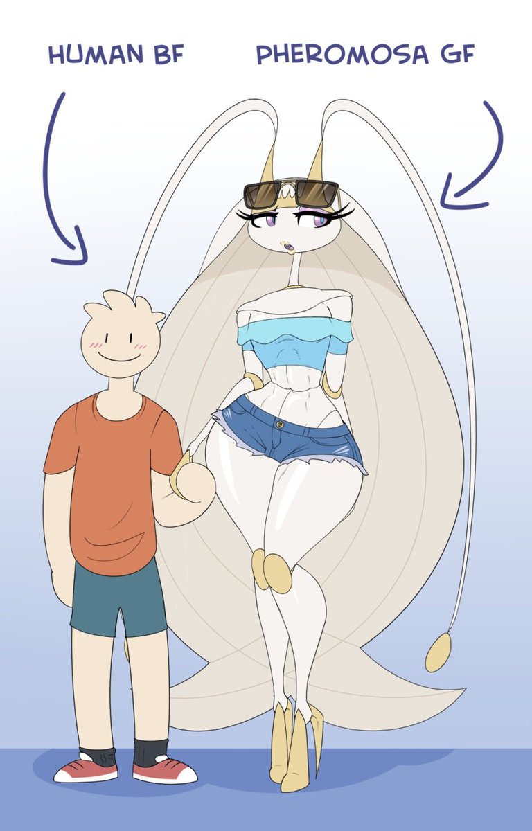 // Hmmm...

Choices, very hard choices, idk which one to pick 😖