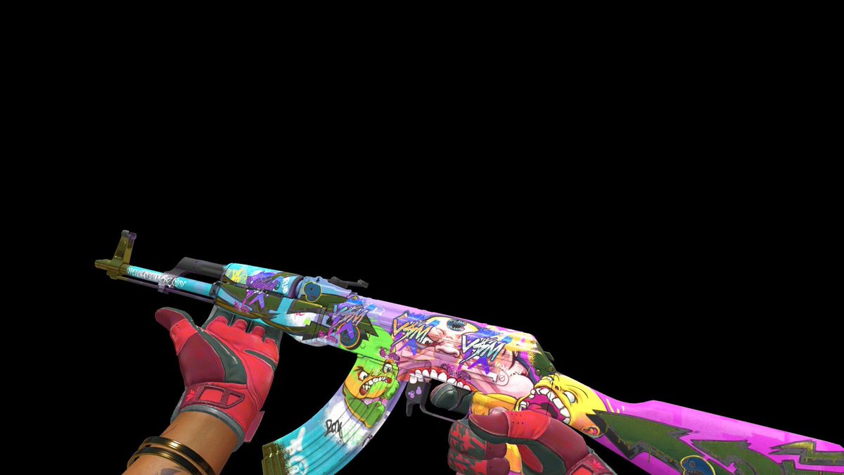SimbleTheSlav's tweet photo. @c4rver It’s so fire https://t.co/6yGTW5qZQL