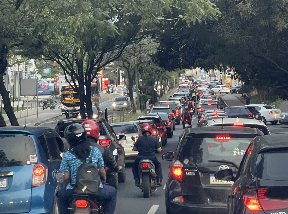 Jorge Torres Romero tweet media