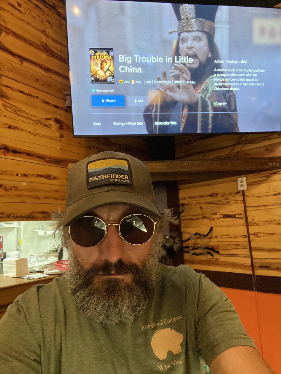 Chestnut Brew Works tweet media