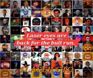 LASER_CTO_SOL's tweet photo. Jupiter strict list attestation tweet for

$LASER EYES

iKTRRmF3WSd4HEbHfyiRcA2e4vdbtEDkjmCLs3Hpump

@JupiterExchange https://t.co/oNTxQJ1gUX