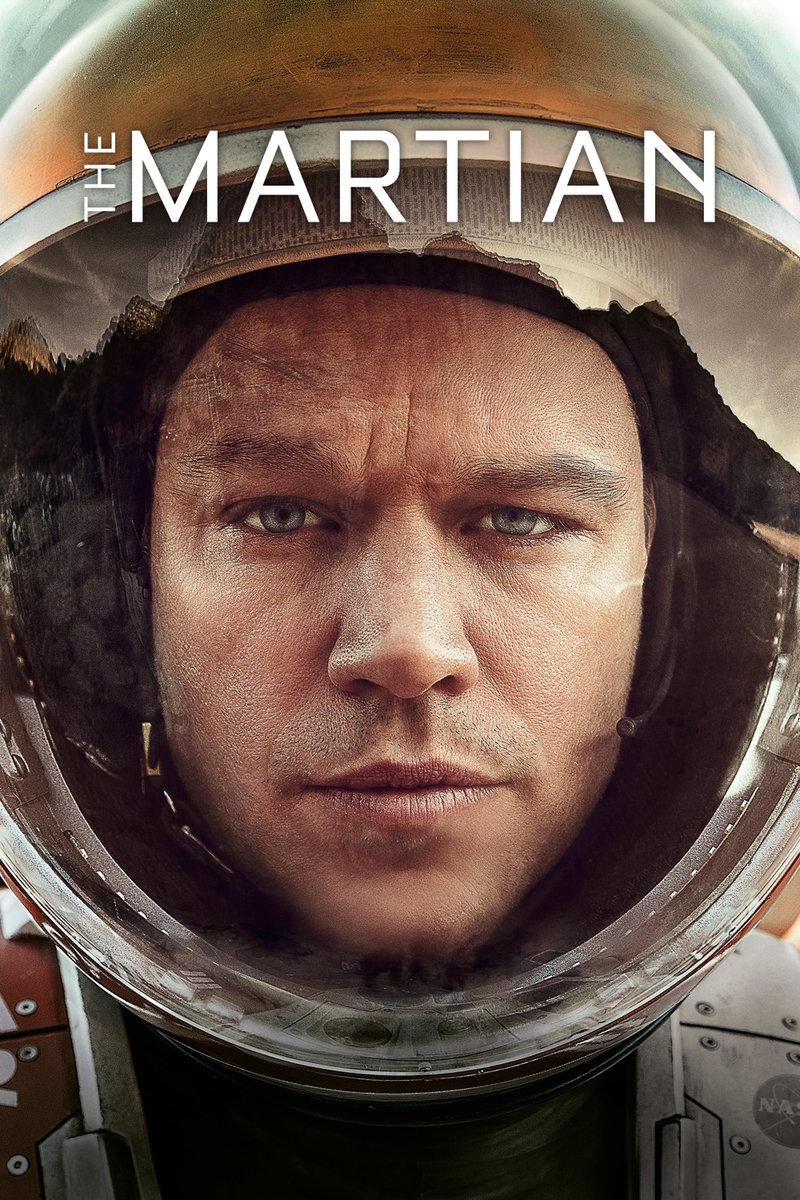 James_Hawke1's tweet photo. The problem with sci-fi is that it becomes science propaganda and promotes scientism and false science concepts like AI (it's just computers), outer space and heliocentric theory.
Everyone believes in planets in outer space like it's real. #FictionScience https://t.co/IXGpOG0Ah1