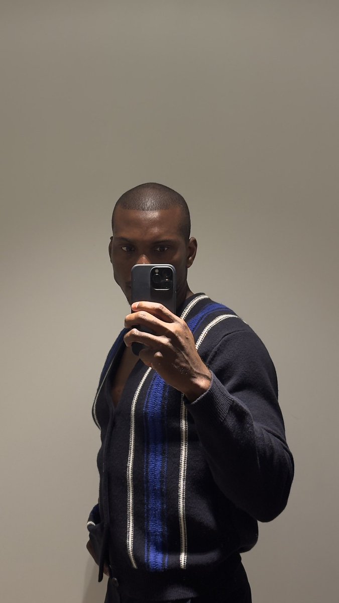 james acai tweet media