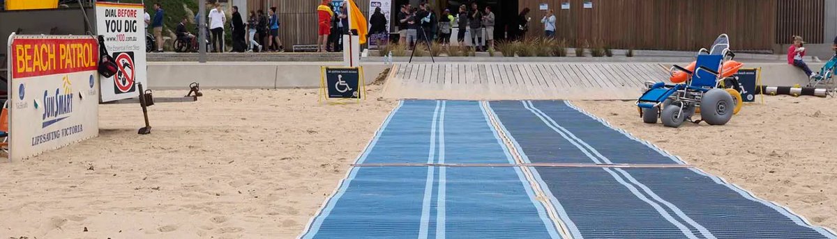 Who is ready for seaside?🏖️🌊