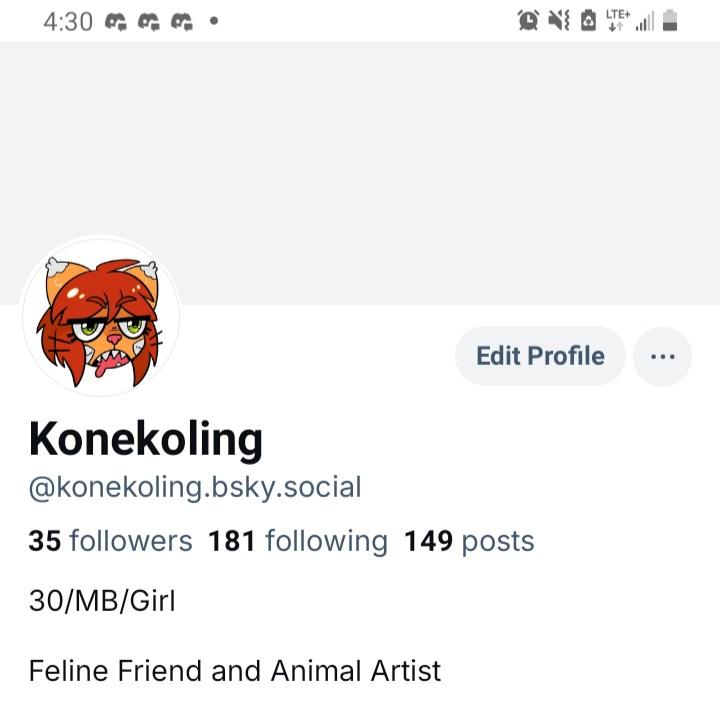 konekoling's tweet photo. Sighs and brings out the sign again https://t.co/Ec1MOinUHt