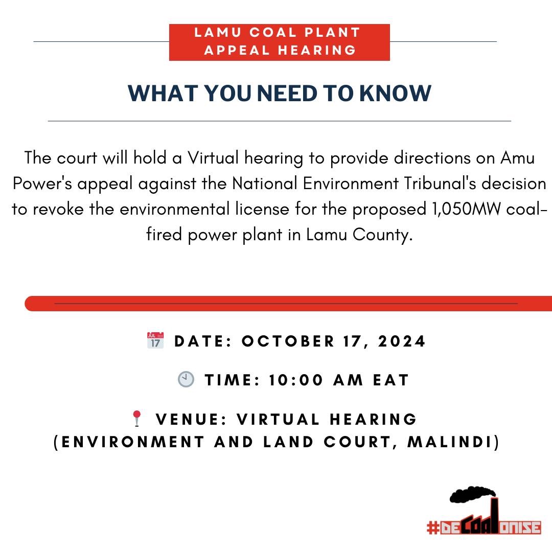princepapa1's tweet photo. Two years later!
Could this be one of the BIG lies from the chief priest!
#deCOALonize #stopEACOP #FossilFuelsTreaty https://t.co/9bgniqiA9g