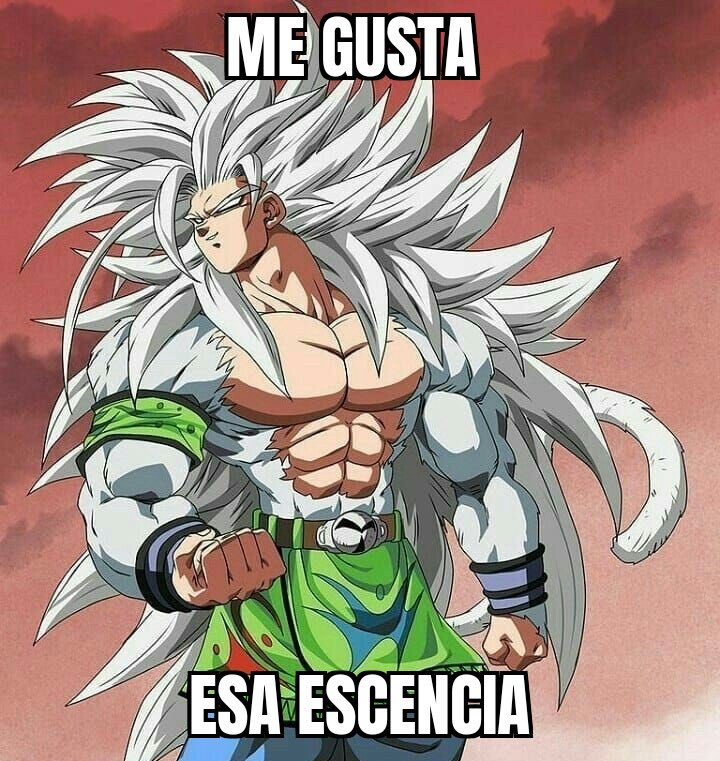 El calacas tweet media