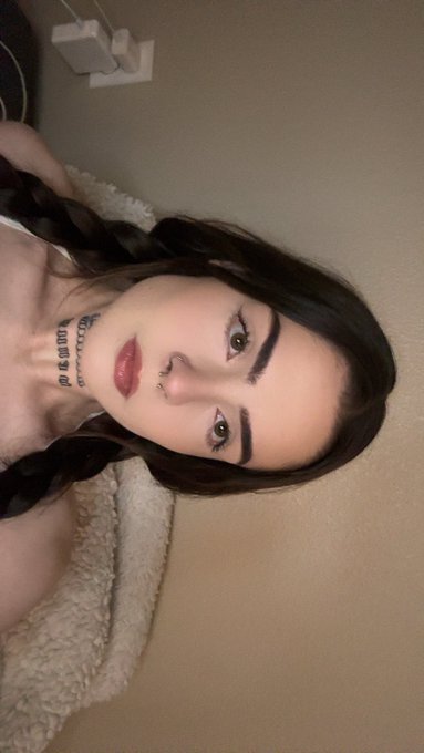 Me after I cum six times (locked in) https://t.co/0BSf90GmdZ