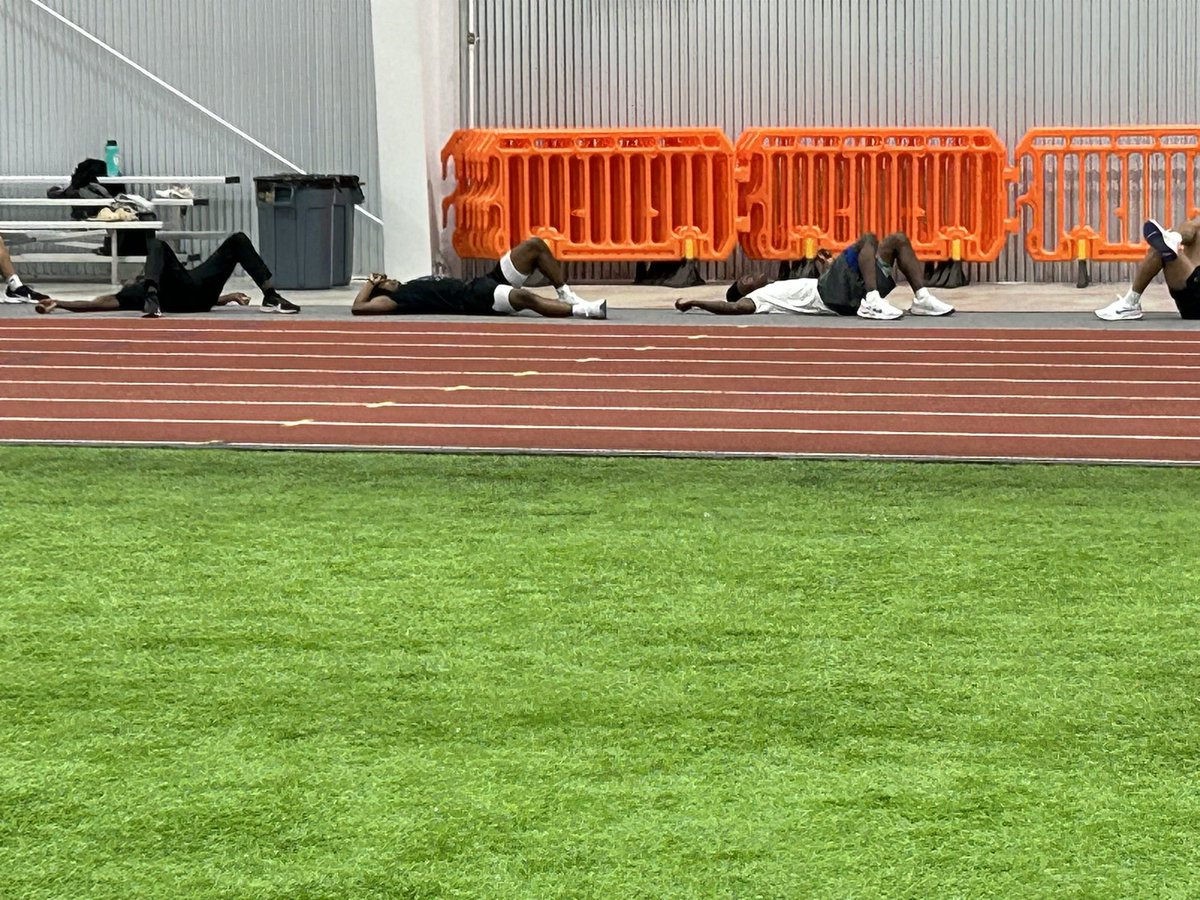 Doug Edgar tweet media