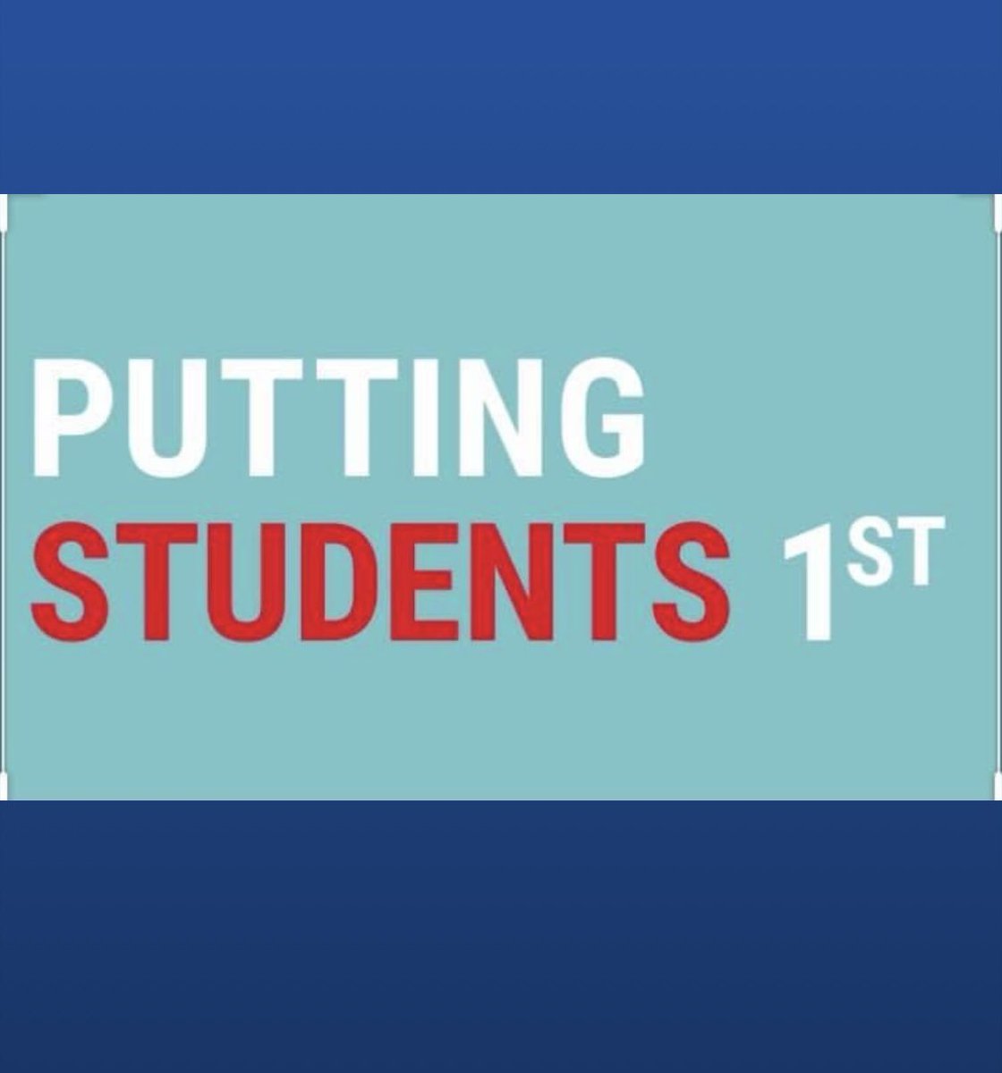 Lew Young (@lewyoung) on Twitter photo 