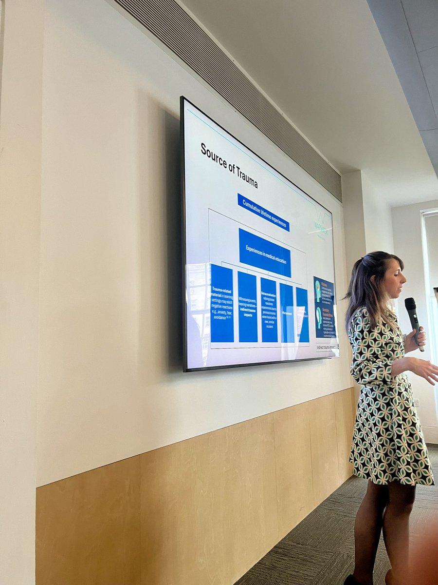 Enam Haque tweet media