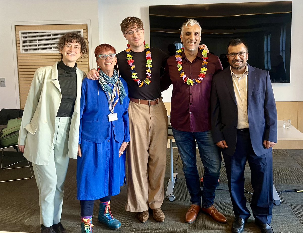 Enam Haque tweet media