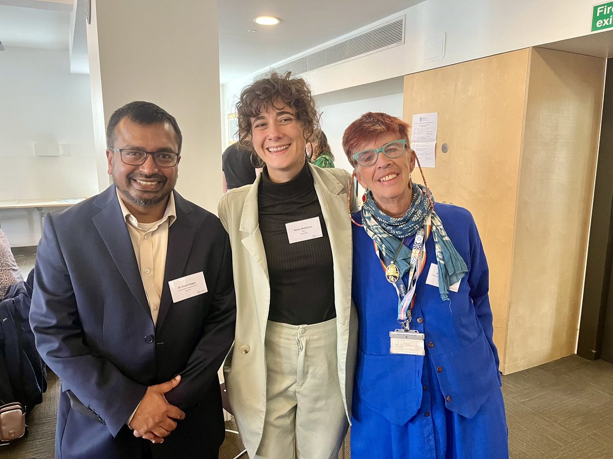 Enam Haque tweet media