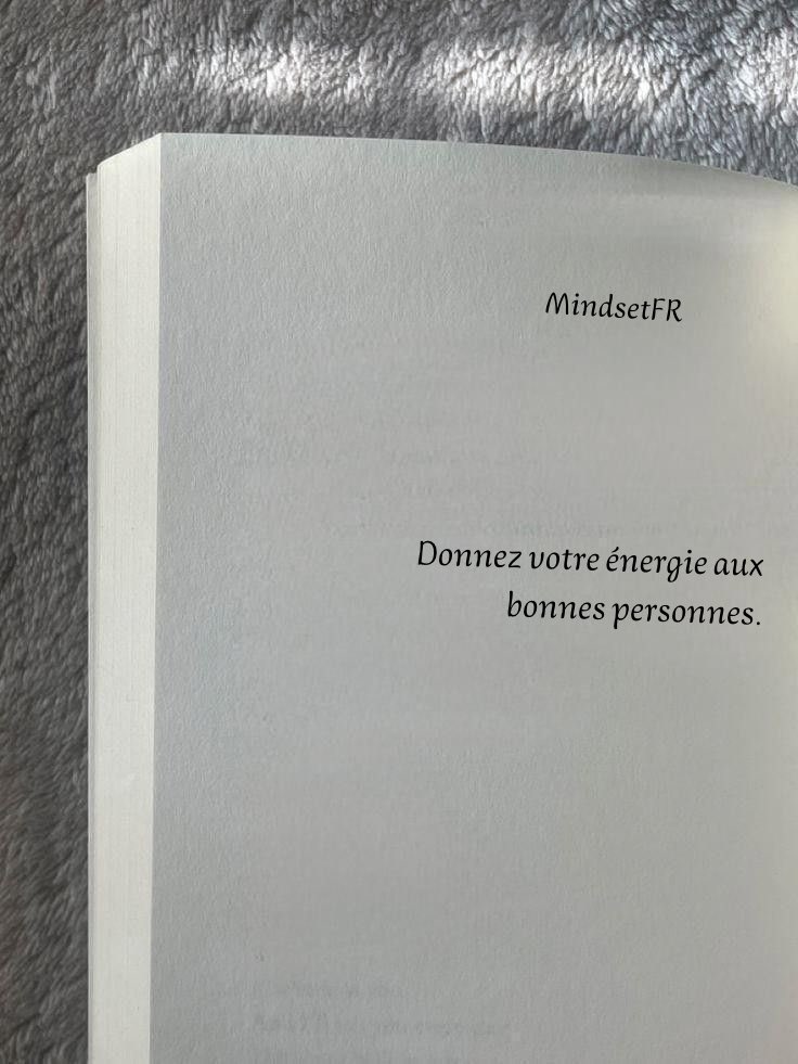 𝐌𝐢𝐧𝐝𝐬𝐞𝐭 🧠𝕏 (@mindset_fr) on Twitter photo 