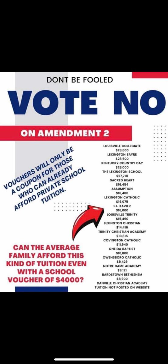 Jeremy Roach Ed.D. (@jeremydroach) on Twitter photo 