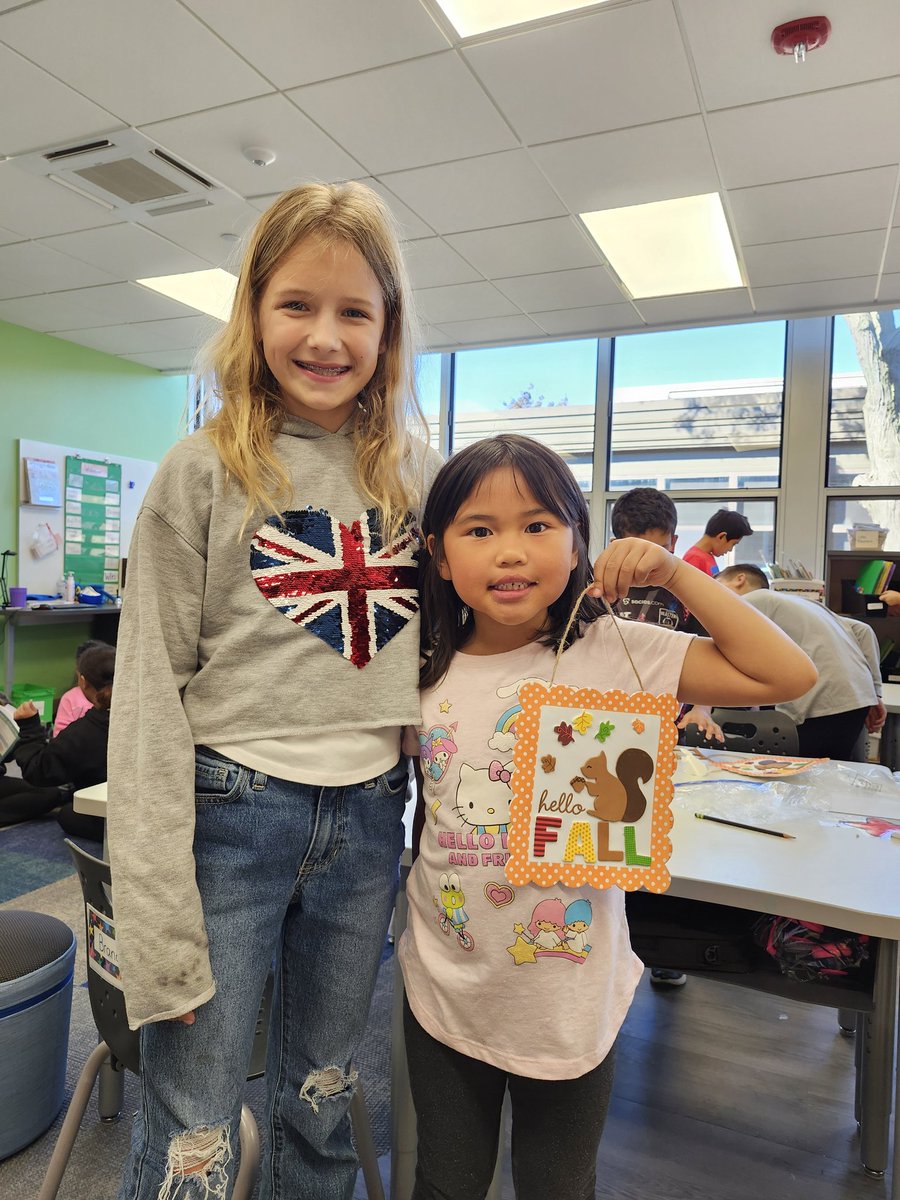 Christine Cheung tweet media