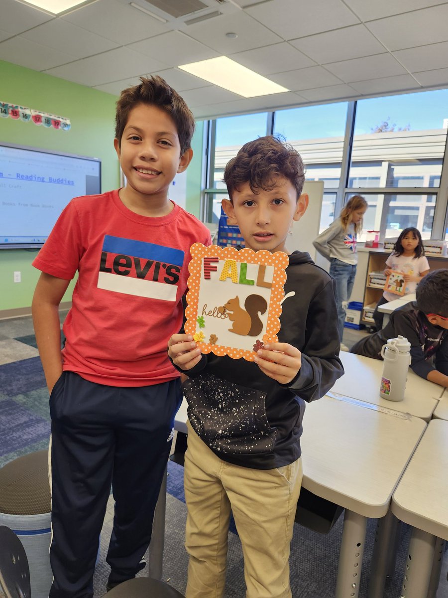 Christine Cheung tweet media