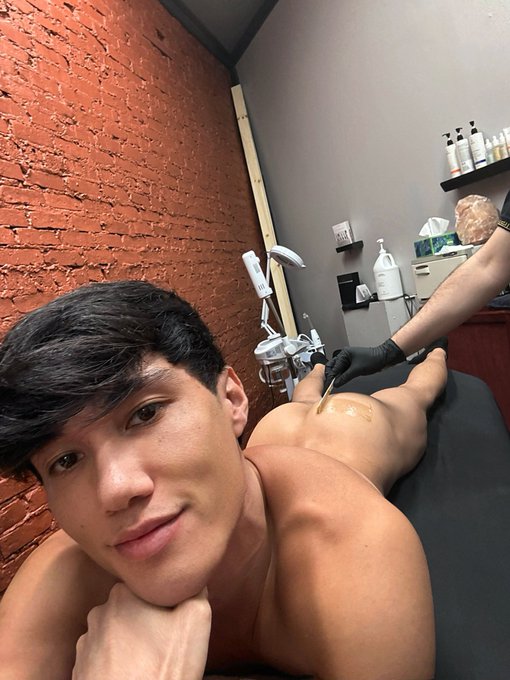 andy_sos