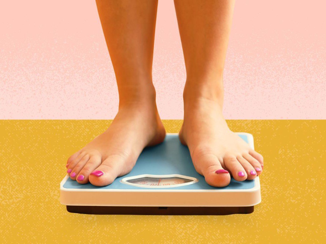 Kids Considered Podcast ™ (@kidsconsidered) on Twitter photo In today's episode, we talk with <a href="/Anellafoeva/">Alex Nella</a> . We discuss traditional approaches to weight management, review the role GLP1s may play in treating obesity in the teens, discusses recent research, side effects, monitoring and safety data around this popular medication. In today's episode, we talk with <a href="/Anellafoeva/">Alex Nella</a> . We discuss traditional approaches to weight management, review the role GLP1s may play in treating obesity in the teens, discusses recent research, side effects, monitoring and safety data around this popular medication.