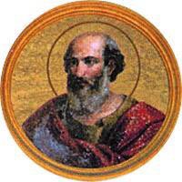 FreeIrishman7's tweet image. One of my favourite quotes:
“Not to oppose error is to approve it; and not to defend truth is to suppress it; and indeed to neglect to confound evil men, when we can do it, is no less a sin than to encourage them." - Pope St Felix III