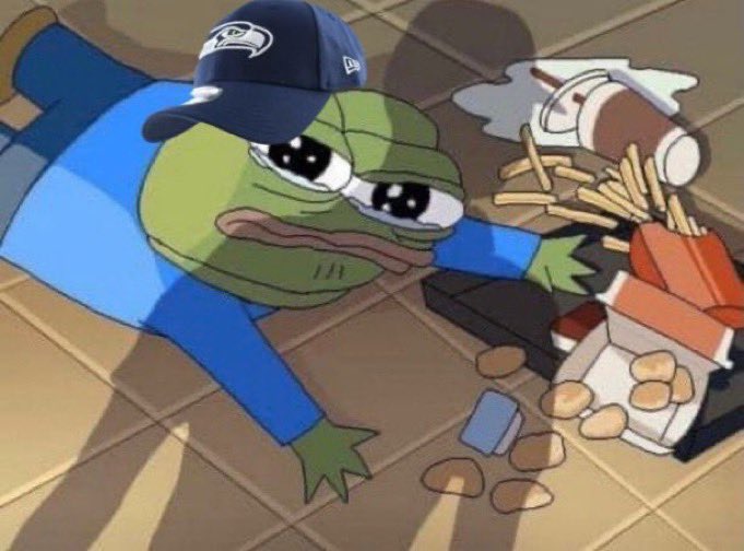 CFC Soup tweet media