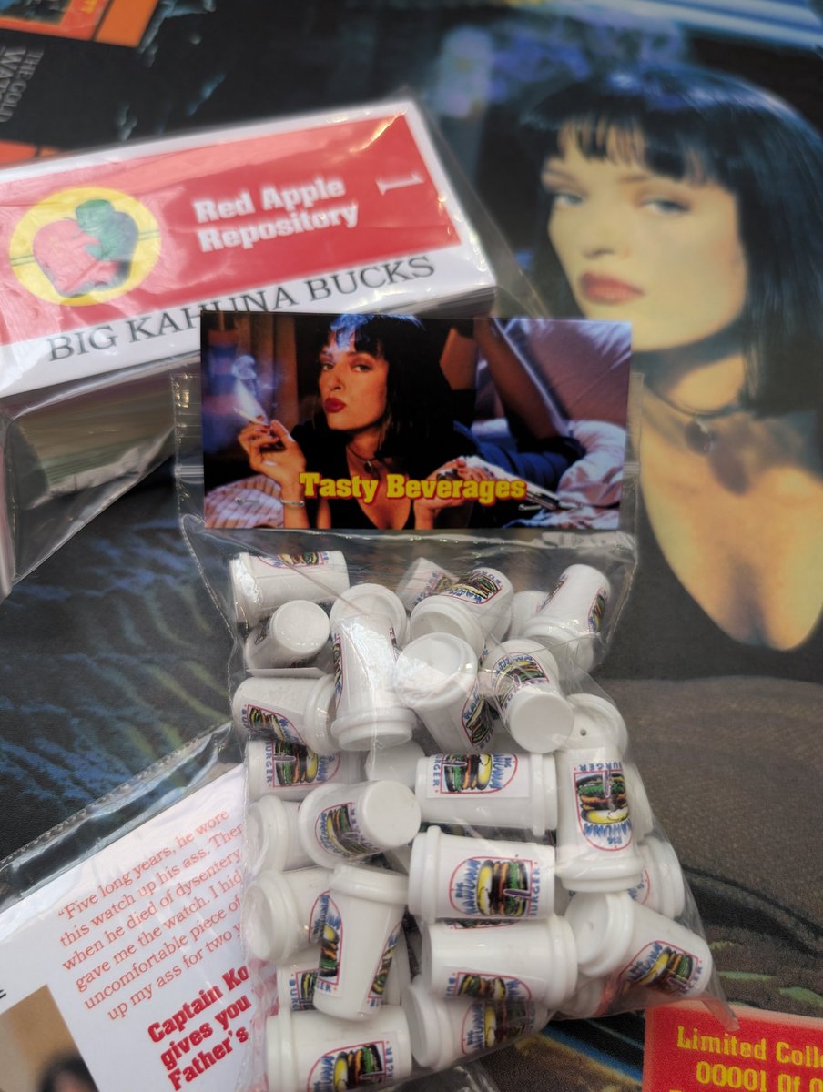 IR boards tweet media