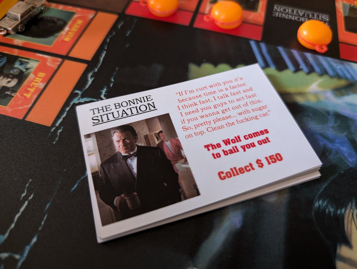 IR boards tweet media