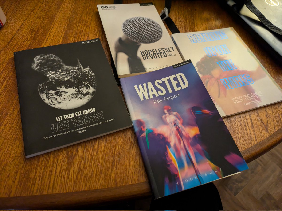 Dani Adams 🏳️‍🌈🏳️‍⚧️ tweet media