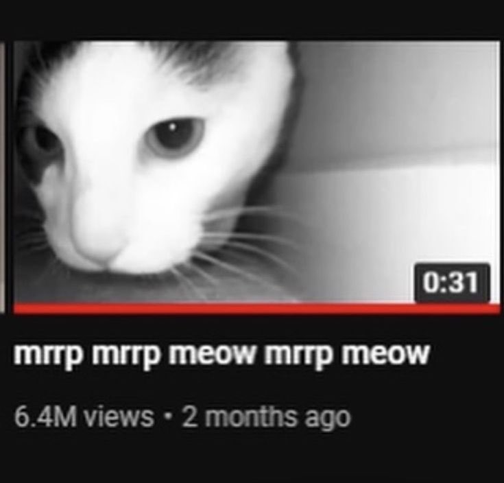 ᅠ* , 𝙼E̲R̲C̲H̲A̲N̲T̲ , 黄金之主 .ᐟ (@chrometophobiaa) on Twitter photo 